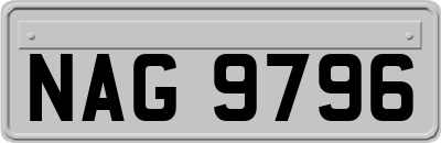 NAG9796