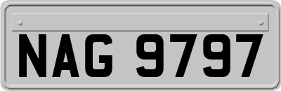 NAG9797