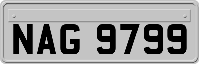 NAG9799