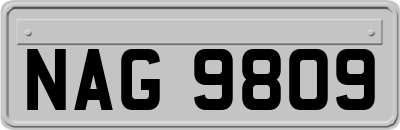 NAG9809