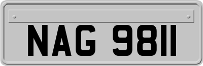 NAG9811
