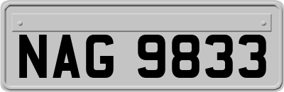 NAG9833