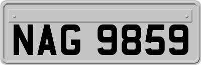 NAG9859