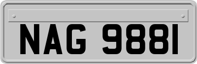NAG9881