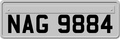 NAG9884