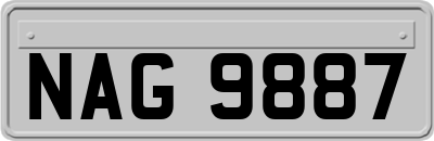 NAG9887