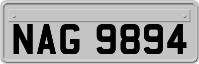 NAG9894