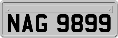 NAG9899