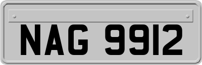 NAG9912