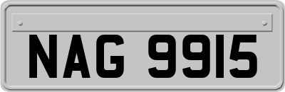 NAG9915