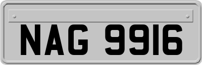 NAG9916