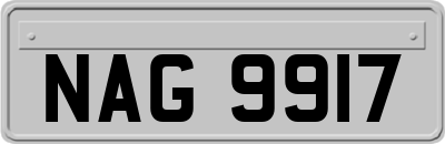 NAG9917