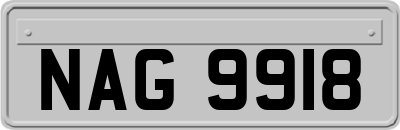 NAG9918