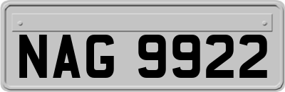 NAG9922