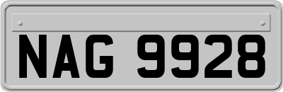 NAG9928