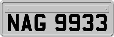 NAG9933