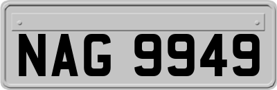 NAG9949