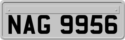 NAG9956
