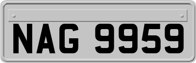 NAG9959