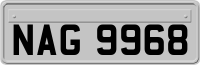 NAG9968