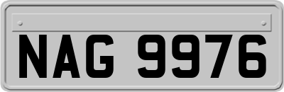 NAG9976