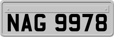 NAG9978