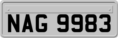 NAG9983