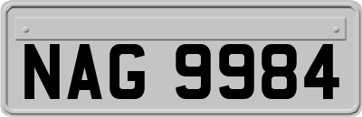 NAG9984