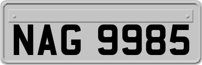 NAG9985