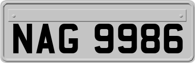 NAG9986