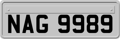 NAG9989