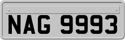 NAG9993