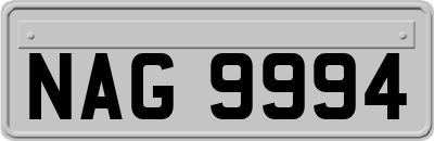 NAG9994