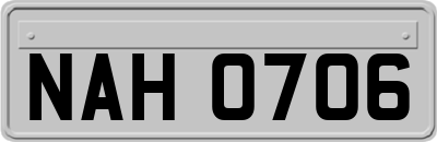 NAH0706