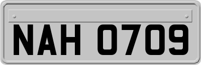 NAH0709