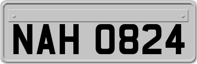 NAH0824