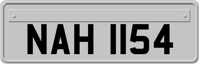 NAH1154