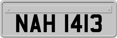 NAH1413