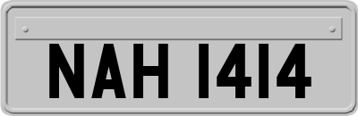 NAH1414