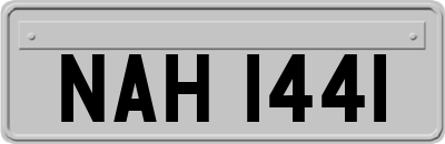 NAH1441