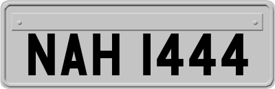 NAH1444