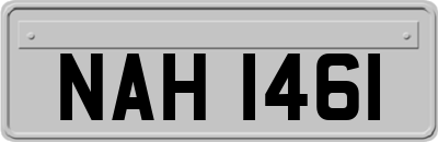 NAH1461