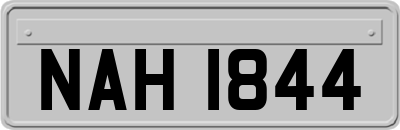 NAH1844