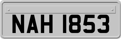 NAH1853