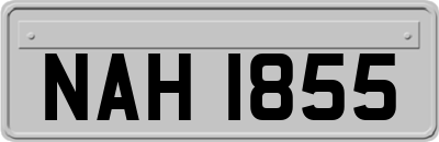 NAH1855