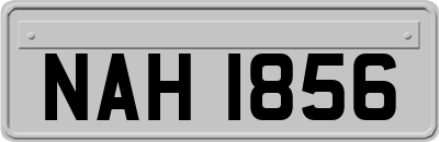 NAH1856