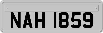 NAH1859