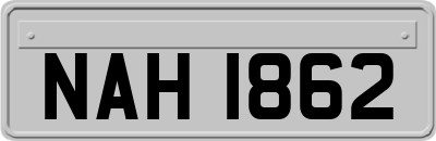 NAH1862