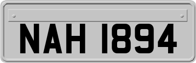 NAH1894