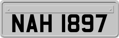 NAH1897